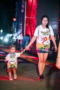 BIB: 
                            <button type="button" onclick="openModal(26845744)" class="btn btn-primary btn-sm float-right btn-popup" data-toggle="modal" data-target=".modal-high-quality">
                        <i class="fas fa-shopping-cart"></i> Add to Cart
                    </button>
                                            <button type="button" onclick="isThisMe(26845744, true)" class="btn btn-success btn-sm float-right btn-popup btn-isme hidden" data-toggle="tooltip" data-placement="bottom" title="นี่คือรูปของคุณใช่ไหม คลิกที่นี่เพื่อเอาเข้าอัลบั้ม">
                        <i class="fas fa-plus"></i> Add to album
                    </button>
                    <button type="button" onclick="isThisMe(26845744, false)" class="btn btn-warning btn-sm float-right btn-popup btn-isnotme hidden">
                        <i class="fas fa-ban"></i> Remove from album
                    </button>